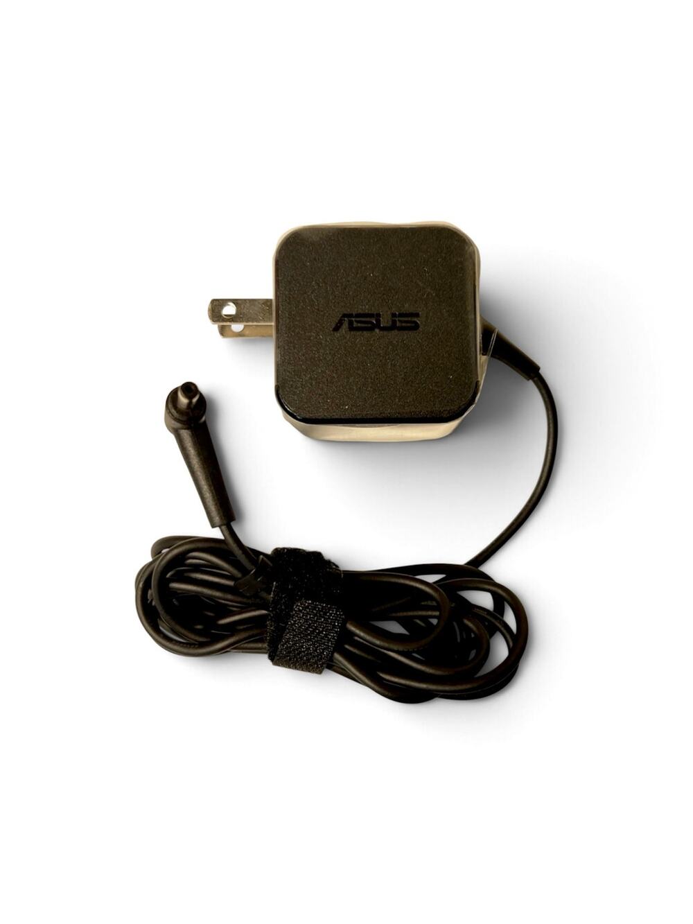 ASUS 33W AC Adapter Charger Power Supply AD2131320 19V 1.75A VivoBook Chromebook
